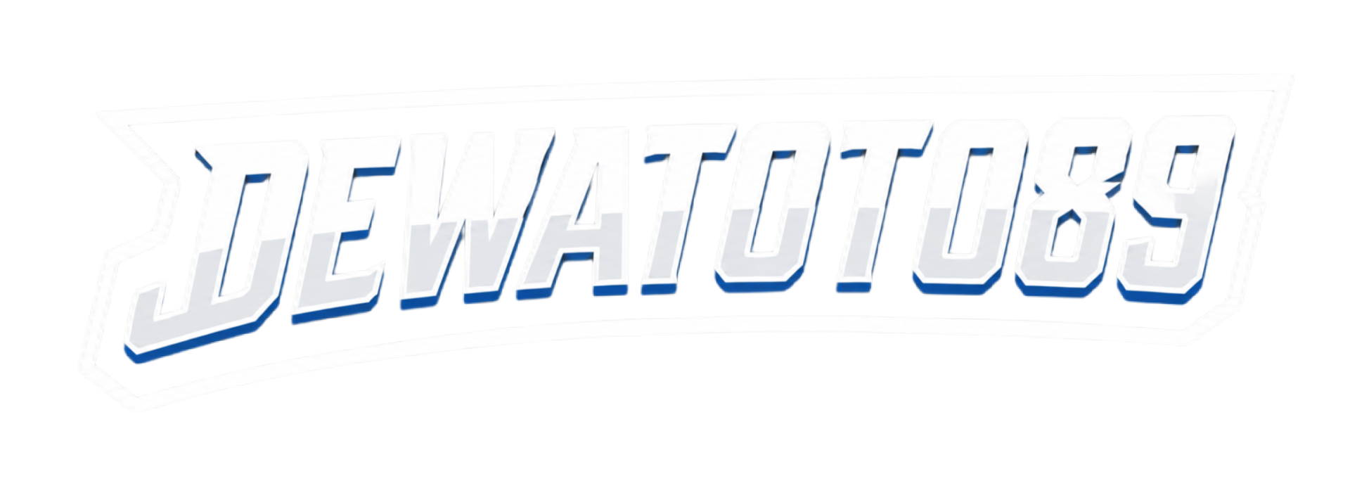 DEWATOTO89 - Platform Game Online Modern yang Imersif & Interface Kasual.